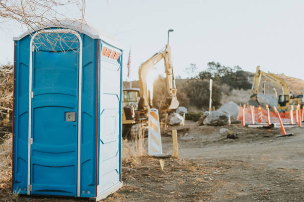 Porta potty services near me in South Bend, IN