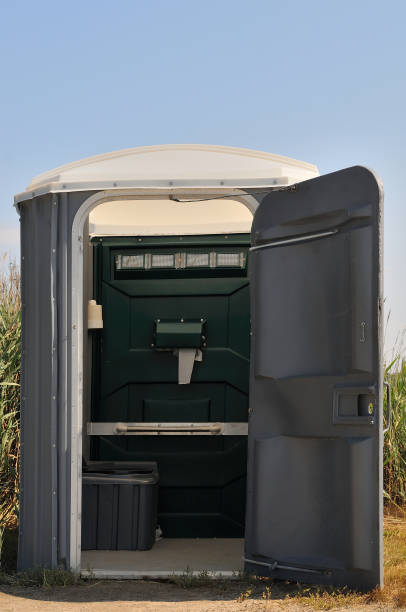 Best High-end porta potty rental  in South Bend, IN