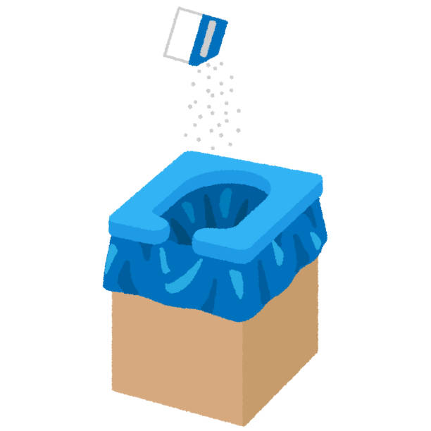 Best Portable toilet rental cost  in South Bend, IN